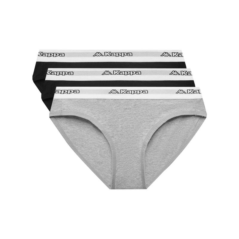 Трусики женские Kappa - Boxette Shop